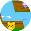 cica & eg�r
